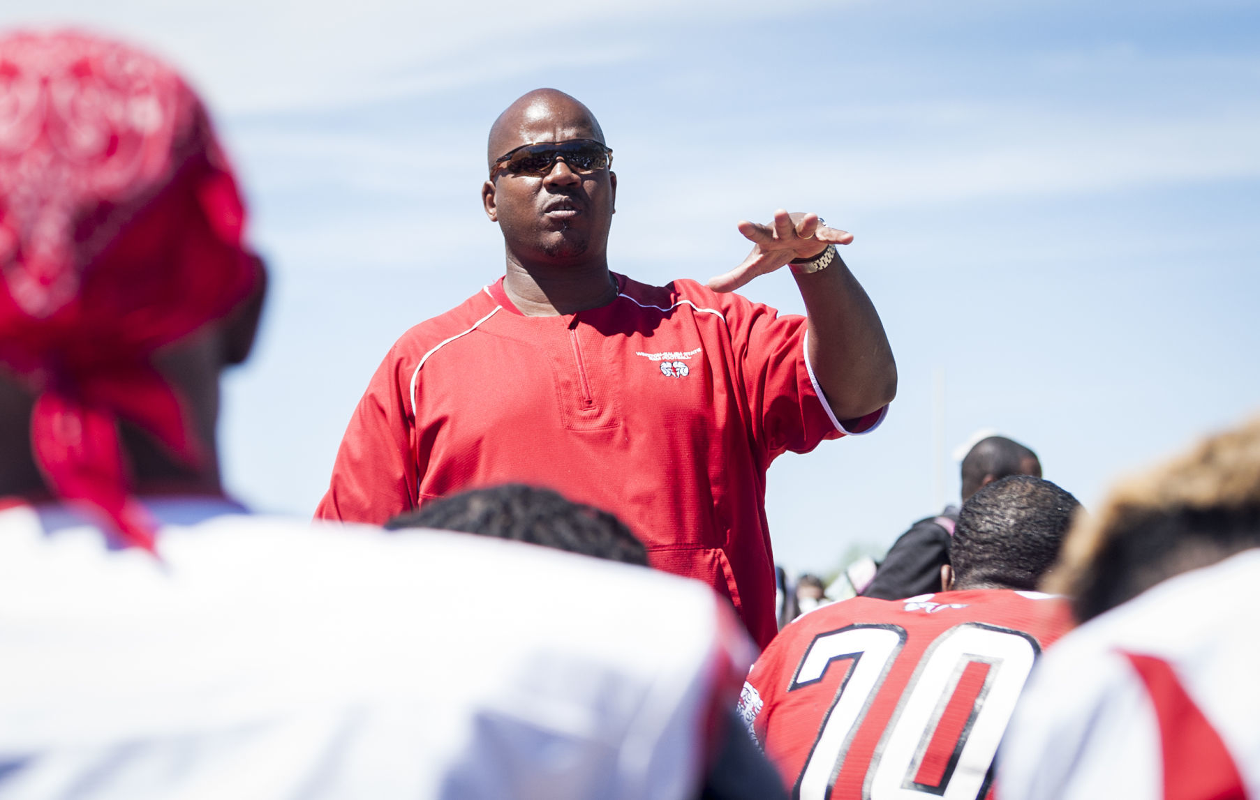 WSSUSpringGame